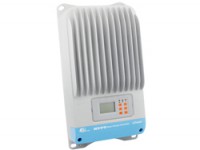 Controlador de carga MPPT Epever 60A