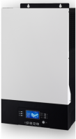 Inversor Hibrido MKS III 5,0kW-48V - MPPT Incorporado