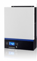 Inversor VMIII Hibrido 3,0kW-24V -MPPT incorporado