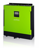 On Grid /Off Grid InfiniSolar E 5.5KW 
