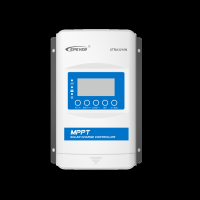 Controlador MPPT XTRA 12-24V/40A