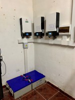 /album/fotogaleria-proyectos/img-6815-jpg1/