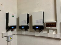 /album/fotogaleria-proyectos/img-6816-jpg2/