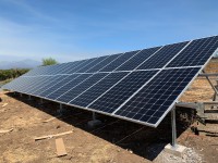 /album/planta-solar-28kwp-para-bombeo-de-agua/img-7176-jpg/