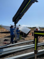 /album/planta-solar-28kwp-para-bombeo-de-agua/img-7327-jpg/