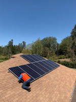 /album/kit-off-grid-hubrido-5-0kw-4-0kwp-con-baterias-de-litio-localidad-de-quilvo/img-7104-jpg/
