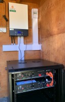 /album/kit-off-grid-hubrido-5-0kw-4-0kwp-con-baterias-de-litio-localidad-de-quilvo/img-7107-jpg/