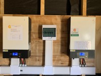 /album/kit-off-grid-hibrido-conexion-paralelo-10kw-monofasico-8-0kwp-localidad-san-clemente/img-7147-jpg/