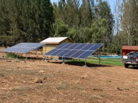 /album/kit-off-grid-hibrido-conexion-paralelo-10kw-monofasico-8-0kwp-localidad-san-clemente/img-7157-jpg/