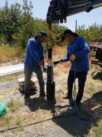 /album/planta-solar-28kwp-motor-bomba-pozo-profundo-25hp-trifasico-localidad-guaico-3-curico/d74e0bde-5fe7-4f75-9915-aa74d6e5a17a-jpg/