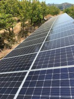 /album/planta-solar-28kwp-motor-bomba-pozo-profundo-25hp-trifasico-localidad-guaico-3-curico/img-7012-jpg/