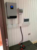 /album/kit-off-grid-hibrido-5-0kw-1-9kwp-localidad-de-cobquecura/img-7516-jpg/