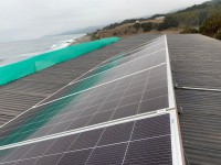 /album/kit-off-grid-hibrido-5-0kw-1-9kwp-localidad-de-cobquecura/img-7519-jpg/