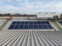 /album/kit-off-grid-hibrido-5-0kw-4-0kwp-sector-la-obra-curico/img-5306-jpg/