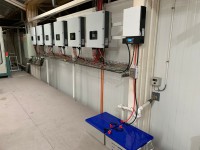 /album/kit-off-grid-hibrido-5-0kw-4-0kwp-sector-la-obra-curico/img-5309-jpg/