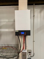 /album/kit-off-grid-hibrido-5-0kw-4-0kwp-sector-la-obra-curico/img-5311-jpg/