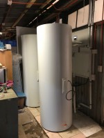 /album/kit-termo-solar-prezurizado-1000-litros-colector-heat-pipe-colegio-talca/img-9106-jpg/