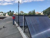 /album/kit-termo-solar-prezurizado-1000-litros-colector-heat-pipe-colegio-talca/img-9090-jpg/