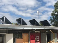 /album/kit-termo-solar-prezurizado-1000-litros-colector-heat-pipe-colegio-talca/img-9086-jpg/