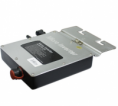 Micro Inversor On Grid 250W