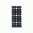 Panel Solar 24V 200W Risen Monocristalino