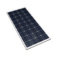 Panel Solar 12V 150W Polycristalino Certificado SEC