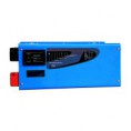 Inversor Cargador Powerstar 2KW 24V DC a 220V AC Toroidal  