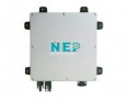 Microinversor NEP 300W- SEC