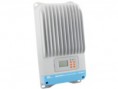 Controlador de carga MPPT Epever 60A