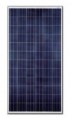 Panel Solar 330W Polycristalino Risen Certificado SEC
