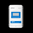 Controlador MPPT XTRA 12-24V/10A